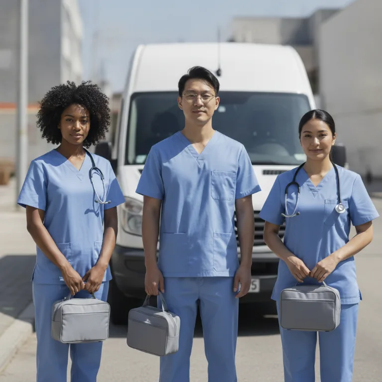 midwife Evanston